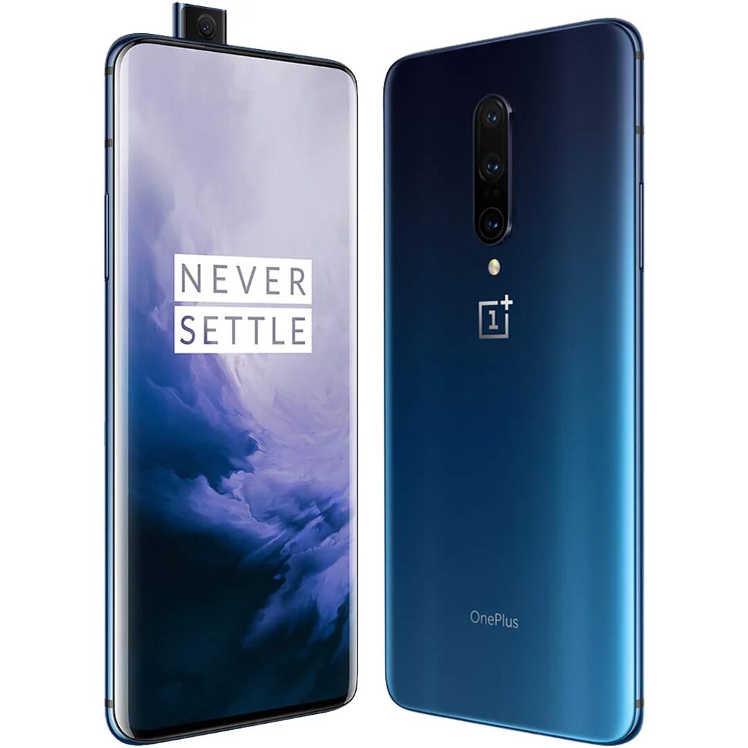 Oneplus 9r. Oneplus 9. One plus 12 отзывы. Oneplus 9 5g. Oneplus 9 12/256gb winter mist.