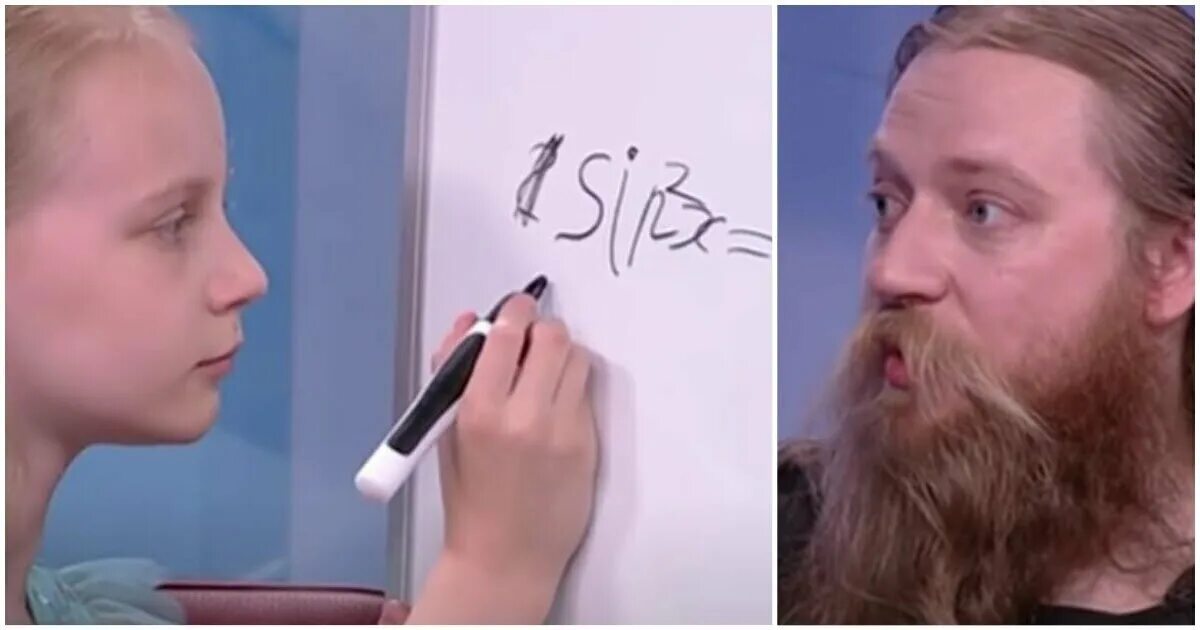 Осужденный вики тепляковой. Дзен новости теплякова. Дзен новости теплякова. Дзен новости теплякова. Отец алисы тепляковой.