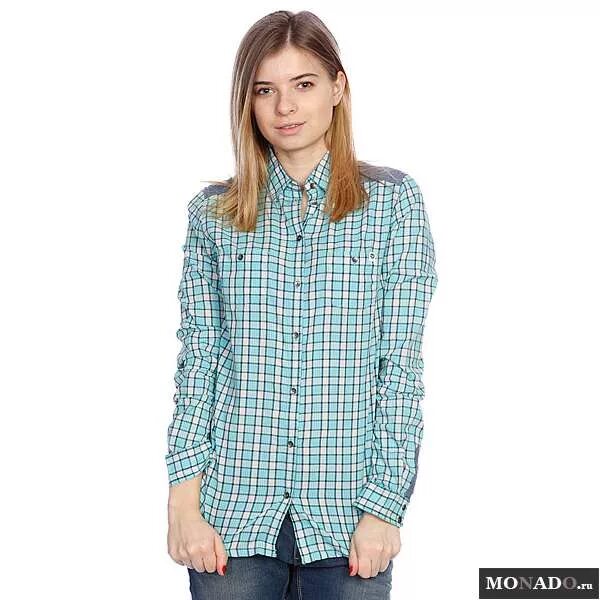 Polo assn. белая рубашка женская marco polo. Polo assn рубашка женская. утепленная рубашка женская. рубашка женская roxy.