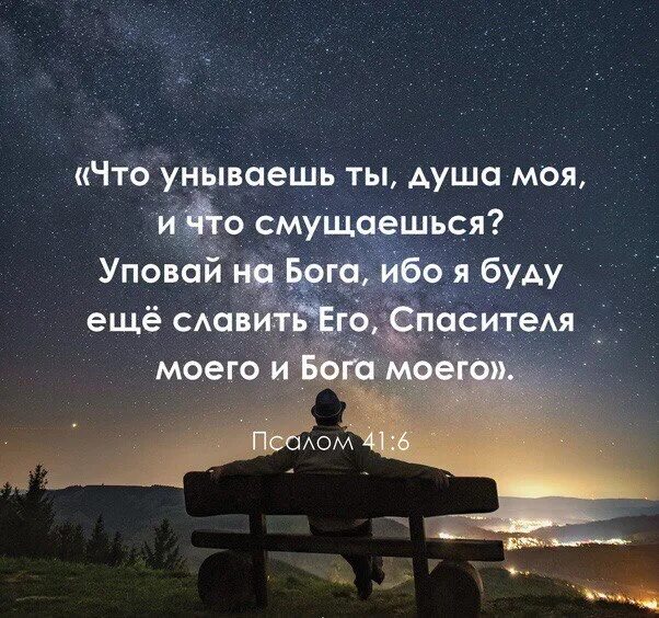 Святые о чистоте сердца. Мудрые наставления святых. Единственный путь спасения. Ибо ранами его мы исцелились. Христос есть путь истина и жизнь.