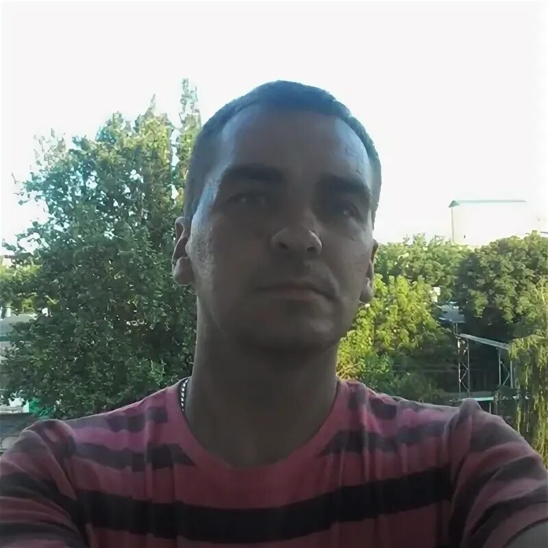 Фамилия удов. Фамилия удов. Фамилия удов. Фамилия удов. Фамилия удов.