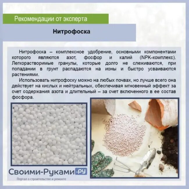 Нитрофоска состав удобрения и применение. Нитрофоска удобрение. нитрофоска удобрение формула. нитрофоска гранулы. нитрофоска состав.
