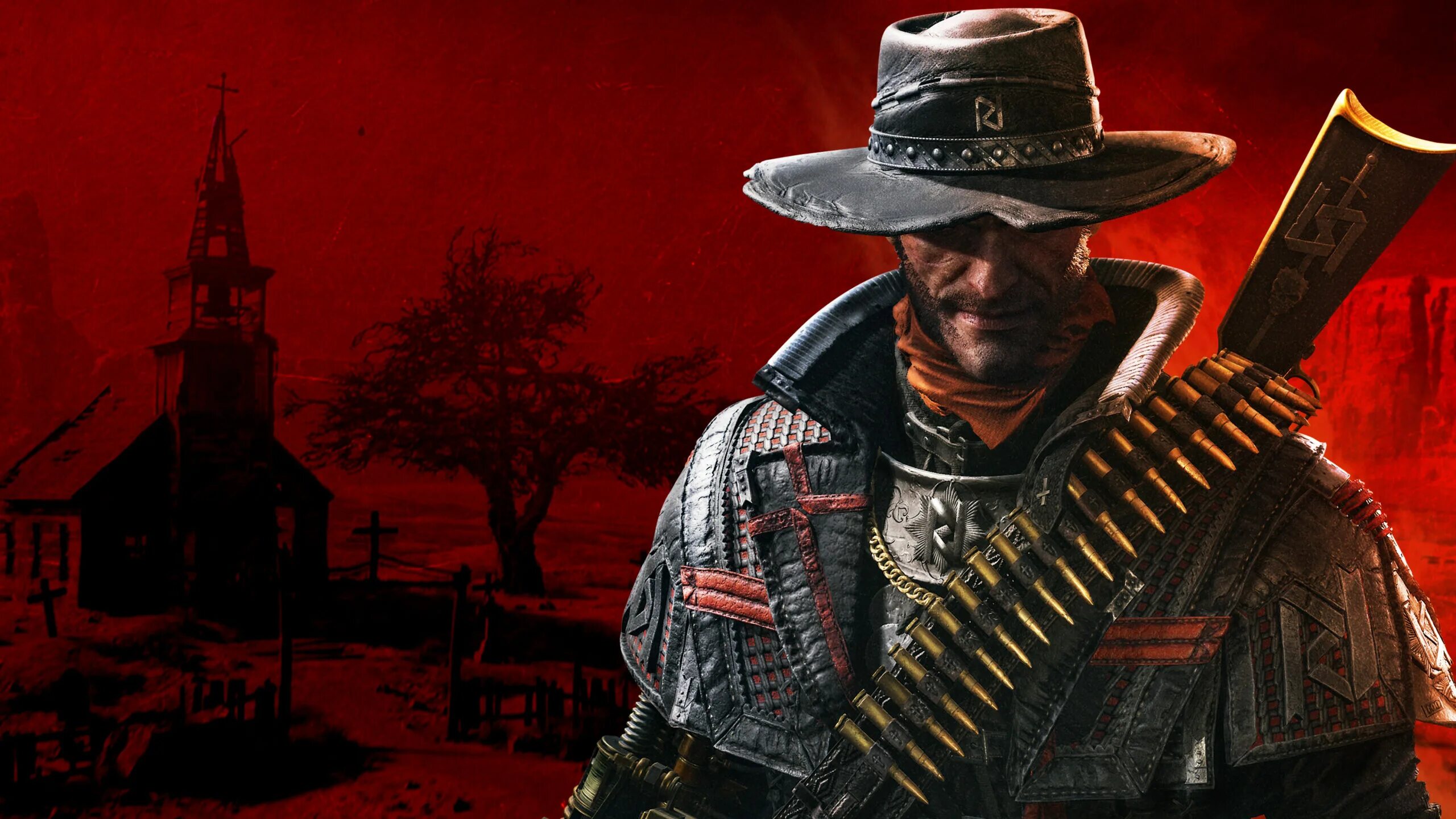 Well evil. Evil west. evil west игра. evil west 2025. evil west 2.