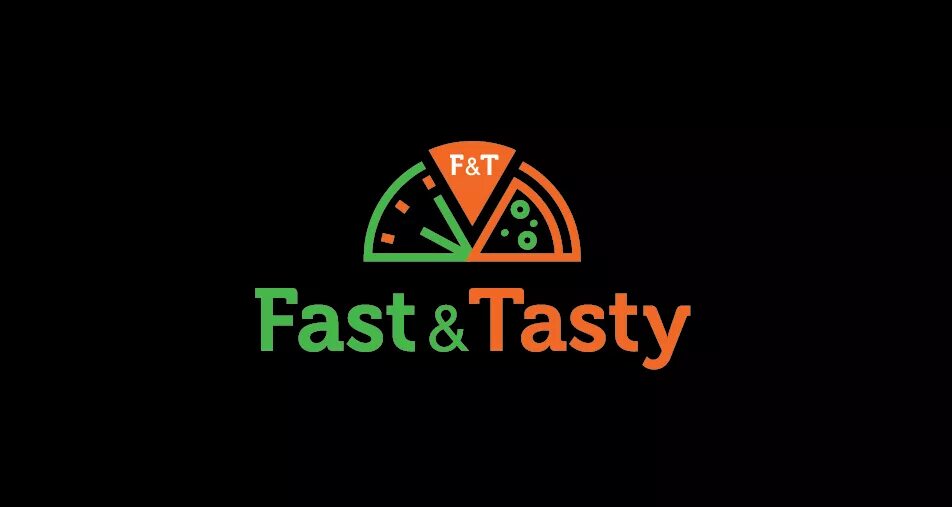 Tasty. Fast tasty. fast&amp;tasty, красногорск. красногорский бульвар 18 fast tasty. ооо fast tasty.