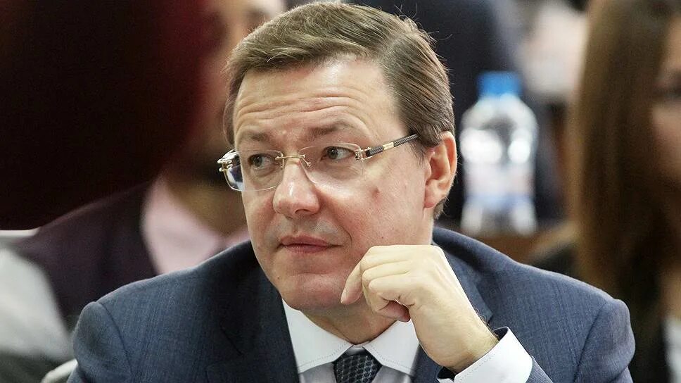 депутат гд хинштейн. самарский политик. самарский политик. самарский политик. губернатор самарской области.