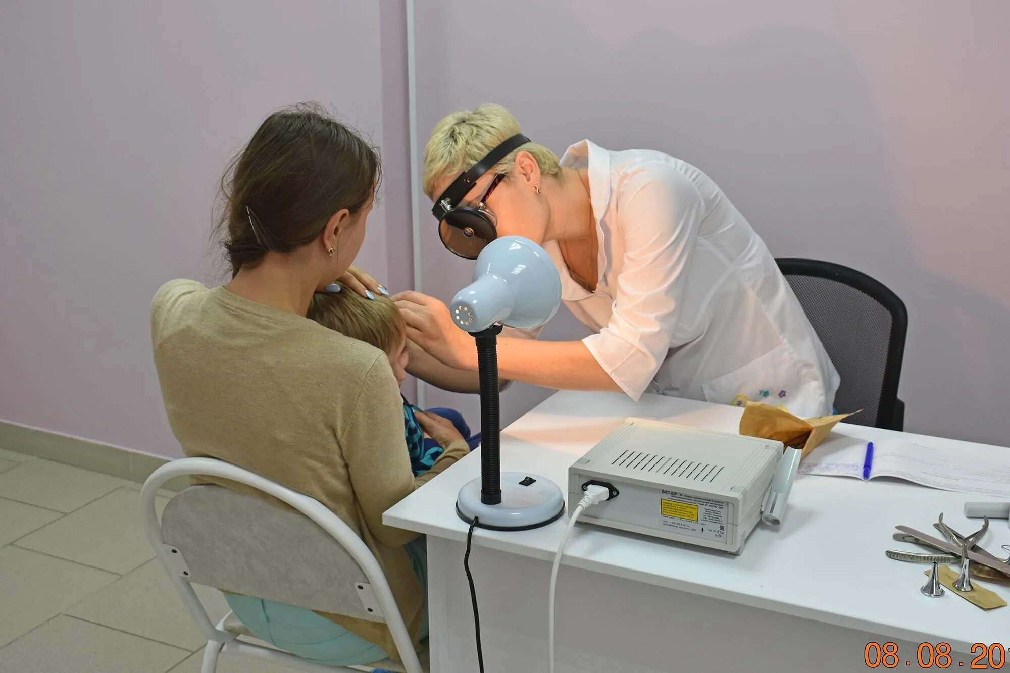 медцентр переславль залесский. цмд киржач. стоматология црб переславль залесский. киржач медицинский центр. цмд киржач.