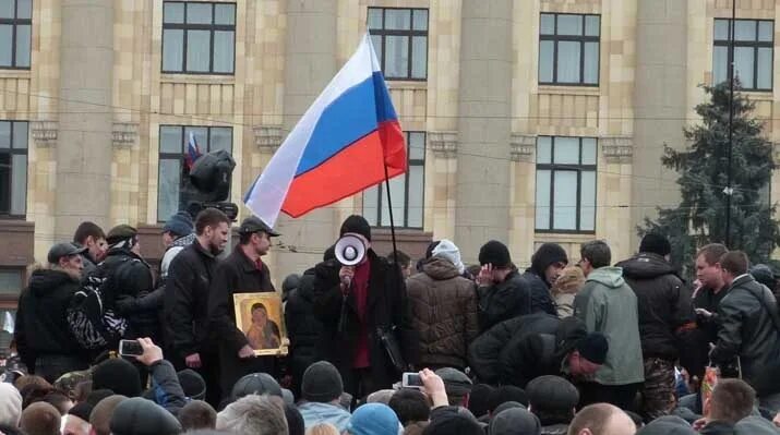 референдум в харькове. харьков украина. протесты в харькове. зачем харьков. митинг в харьковской народной республике.