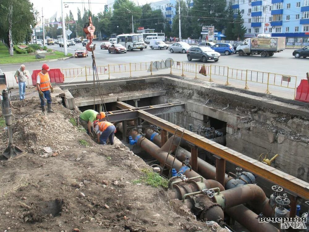 Камера теплотрассы. Проходной канал теплотрассы это. Камера теплотрассы. Камера теплотрассы. Тепловая камера.