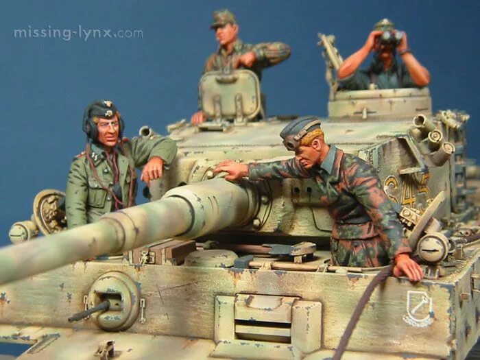 Экипаж тигра. Экипаж тигра. Михаэль виттман танкист и его танк. Карл броманн сс. Экипаж тигра.