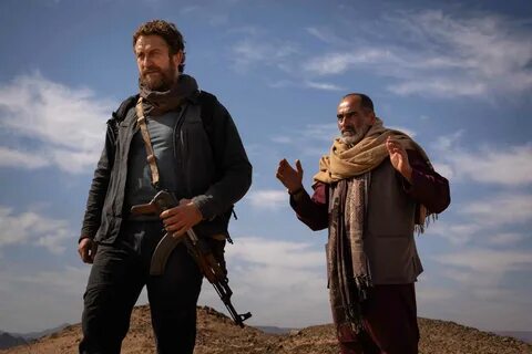 Лучшие кинофильмы 2023