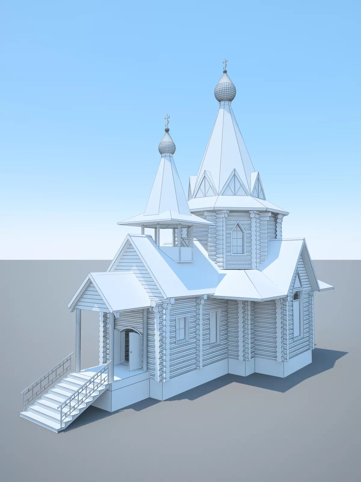3d модель церковь колотиловка. 3d модель собора александра невского в г. Храм во имя новомучеников и исповедников 3д модель. 3d модель церковь колотиловка. 3d-модель храма дзержинск.