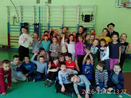 Школа 65 ростов на дону