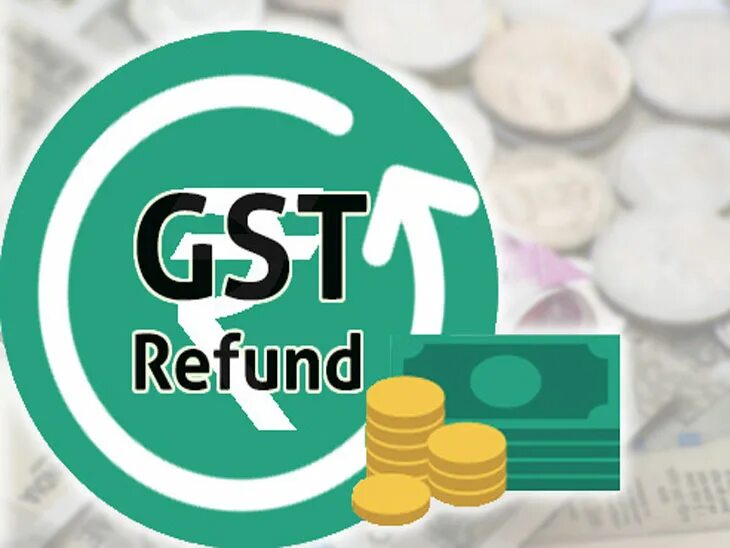 Сколько стоит gst в рублях. Refund. Refund картинки. Логотип refund. Refund for Returned goods.