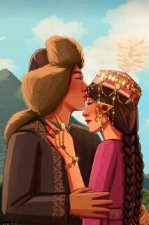 Порнодағы сұлулар nd