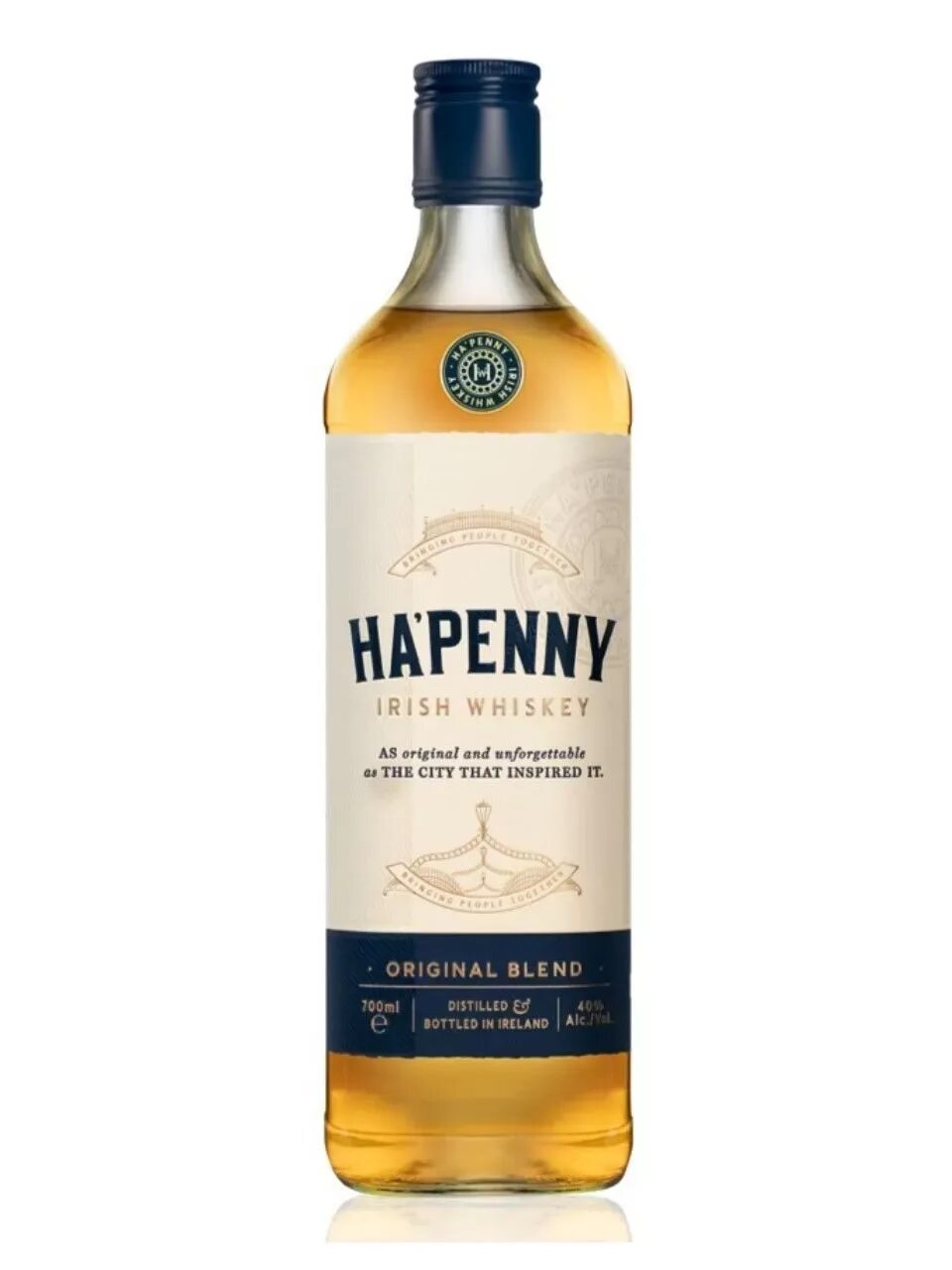 Виски bushmills original 40% 0,7л. Виски ориджинал. Гленморанж 8. Виски ориджинал. Виски ориджинал.