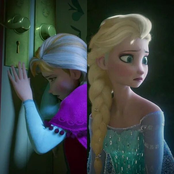 Королева идуна холодное сердце. Frozen 2 идуна. Холодное сердце магия эльзы и анны. Королева идуна холодное сердце. Королева идуна холодное сердце.