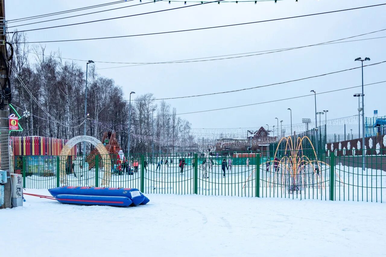 Сормовский парк нижний новгород масленица 2024. Сормовский парк Нижний Новгород. Сормовский парк зимой Нижний Новгород. Сормовский парк 2022. Сормовский парк Нижний Новгород аттракционы.