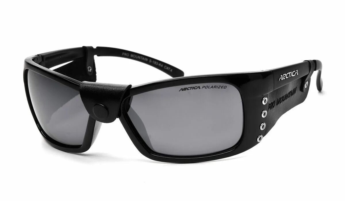 Купить очки бу. Очки Arctica Polarized. Очки Arctica s-317 Cherokee. Очки Arctica s-42. Очки для альпинизма.