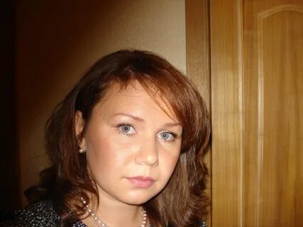 Санкт петербург 43 года