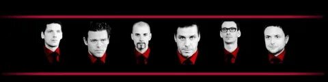 Rammstein puppe