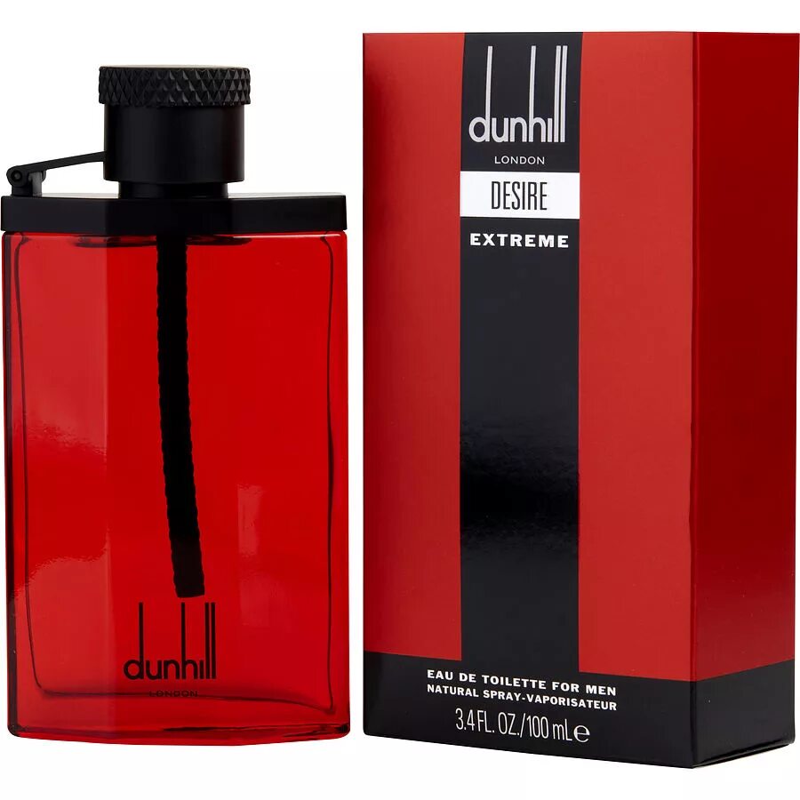 Духи Alfred Dunhill Desire. Alfred Dunhill Desire for man EDT, 100 ml. Мужская туалетная вода Dunhill Desire extreme. A.Dunhill Desire men 100ml EDT. Мужская туалетная вода 2023