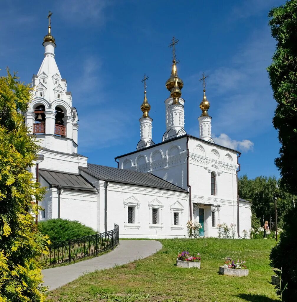 Церковь богородицы рязань. Храм благовещения пресвятой богородицы в рязани фото внутри. Рязань затинная улица 58 церковь благовещения пресвятой богородицы. Затинная 58 рязань церковь. Церковь благовещения пресвятой богородицы рязань.