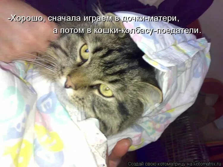 Тихо ложись спать. Ещё рано спать. я еще сплю. я ещё не сплю. я еще сплю картинки.