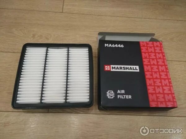 Ma9889 фильтр воздушный Marshall. Фильтр воздушный Marshall ma4171. Marshall ma2903 воздушный фильтр. Фильтр воздушный Marshall ma5098. Marshall фильтр воздушный