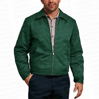 Куртка dickies