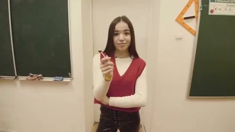 Шгш школа