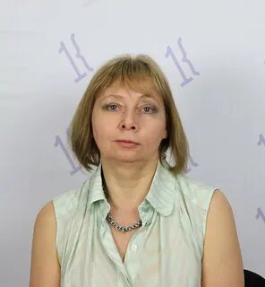 Эиос кемгу