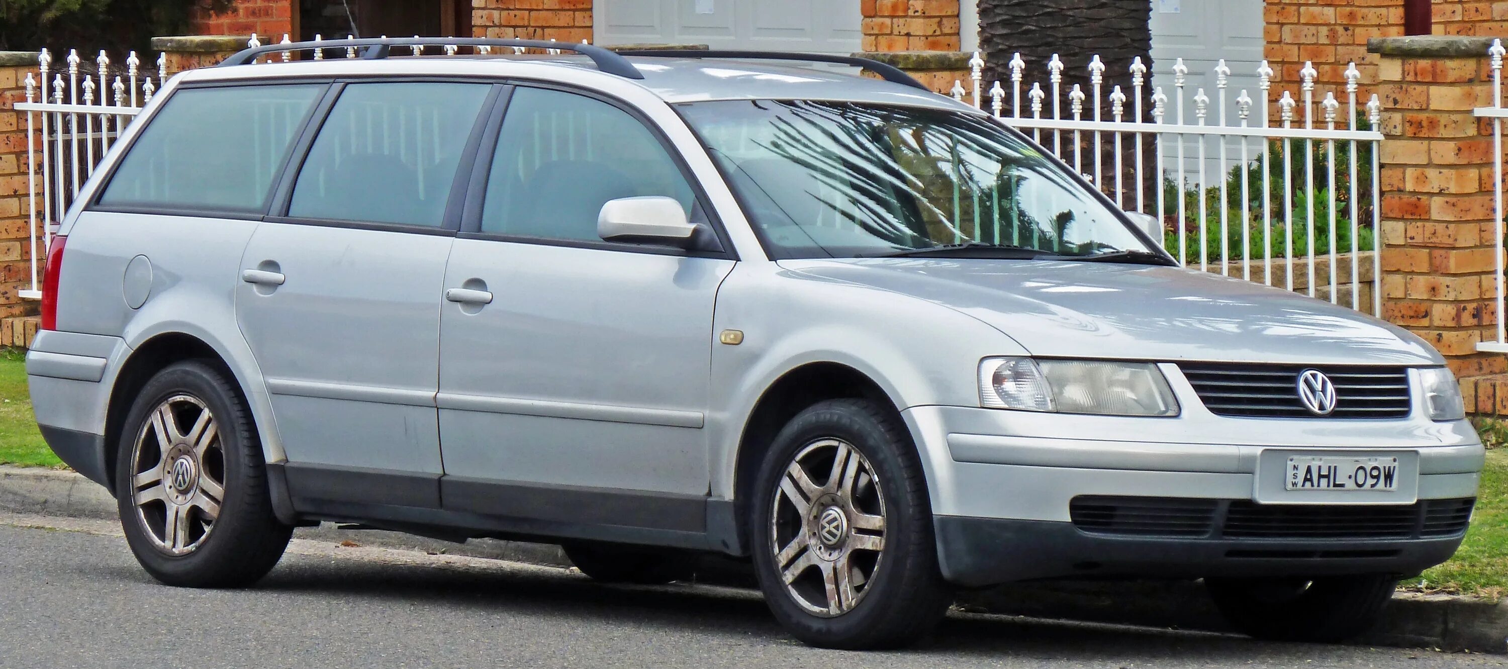 Volkswagen b5 универсал. VW Passat b5 универсал. Volkswagen Passat b5 1999 универсал. VW Passat b5 1998. VW Passat b5 Wagon.