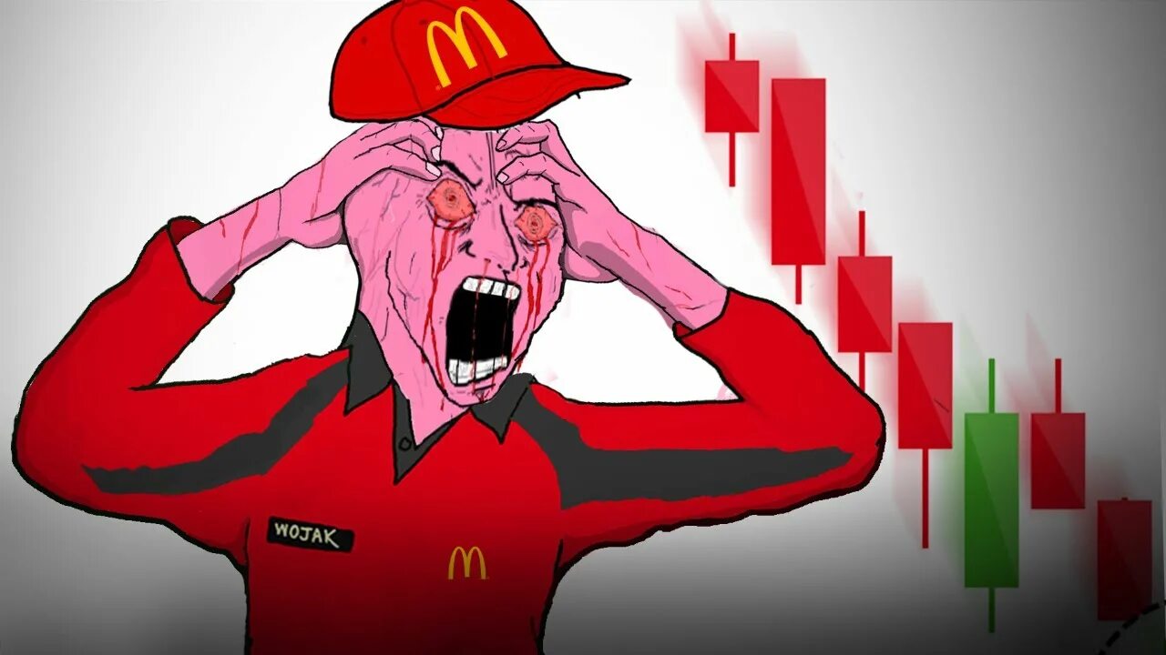 Crypto мем. Мемы про crypto. Крипто мем. Meme crypto. Мемы про crypto.