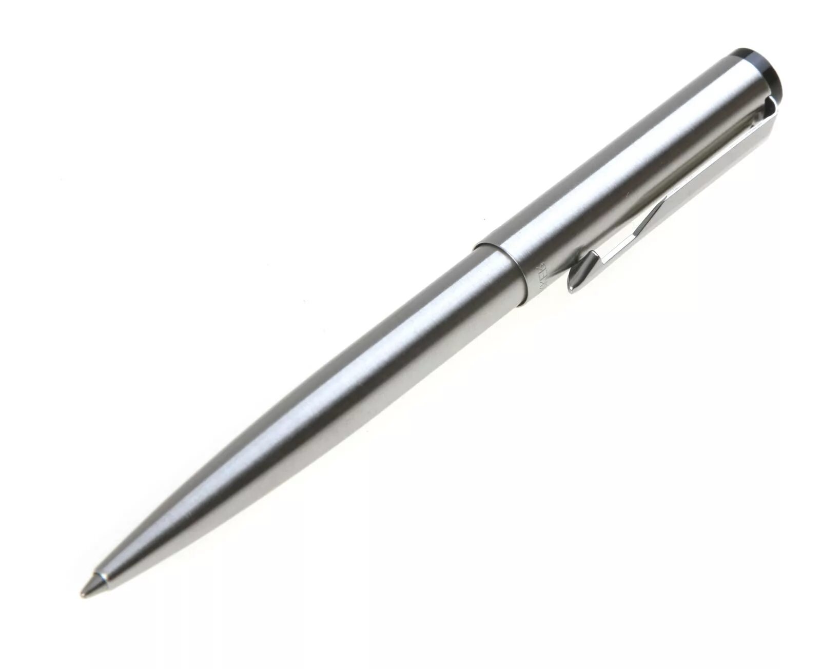 Ballpoint pen. Ручка Ball point Pen. Classic Ball Pen. Шариковая ручка Jaguar. Шариковая ручка Cordo.