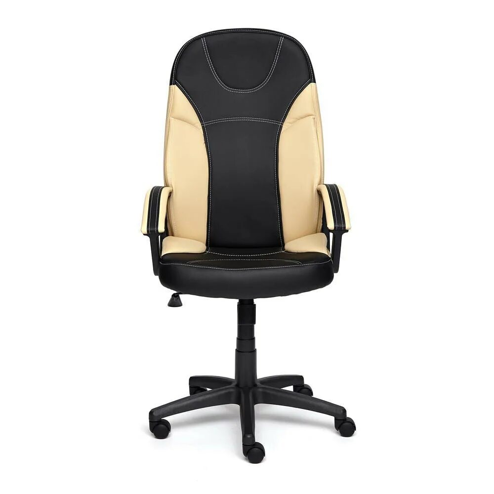 Itchair unn. Офисное кресло t-898axsn/black. Itchair unn. Кресло компьютерное oreon tetchair. Кресло tetchair pilot.