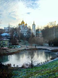 Яхрома дмитров