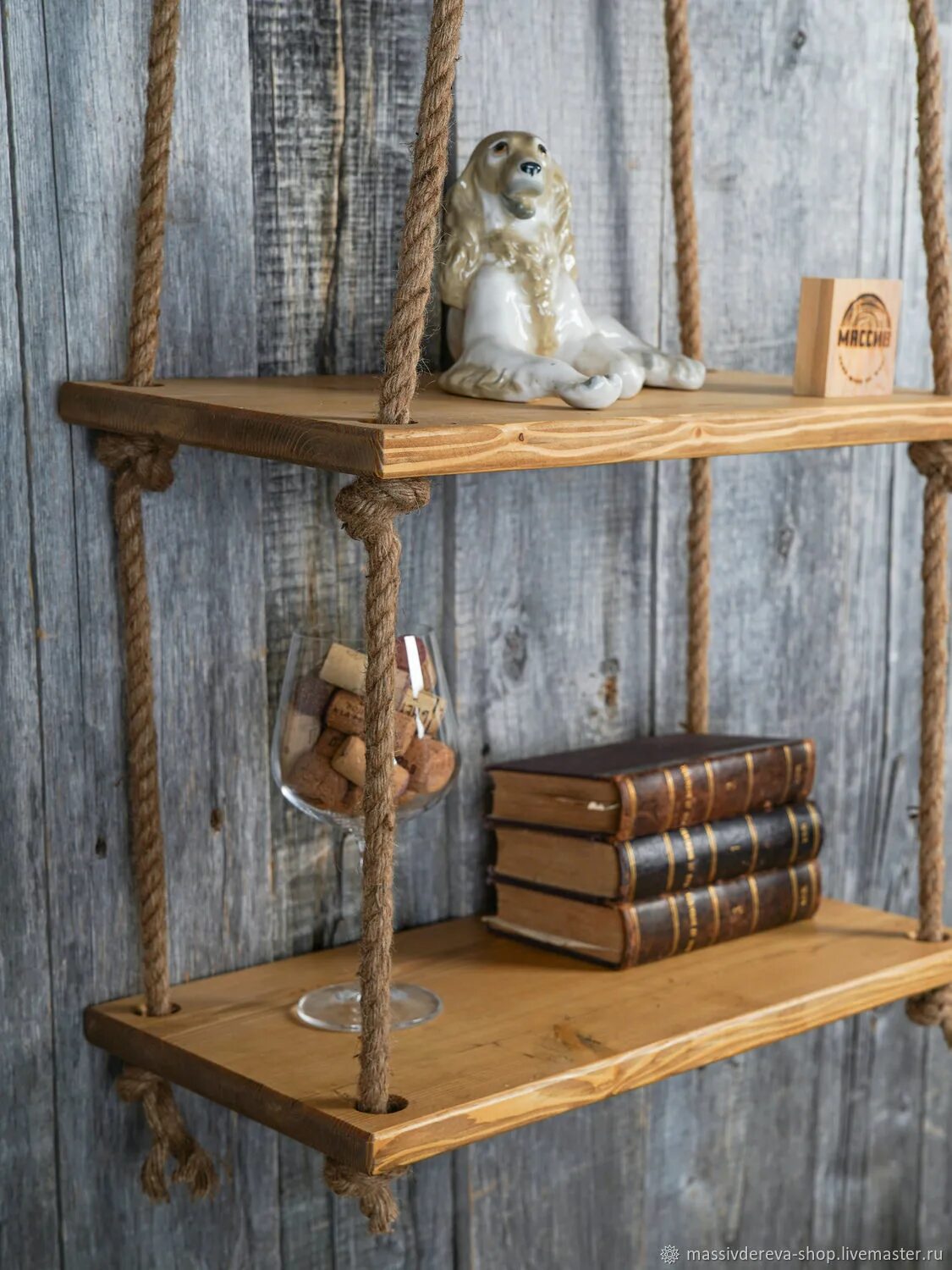 Стеллаж архивный стф 245-2. Металлический стеллаж елочка. Этажерка крашеная. Стеллаж мкф 15614-2,0. Полки иваново.