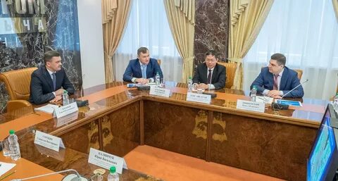 Газнефтехолдинг