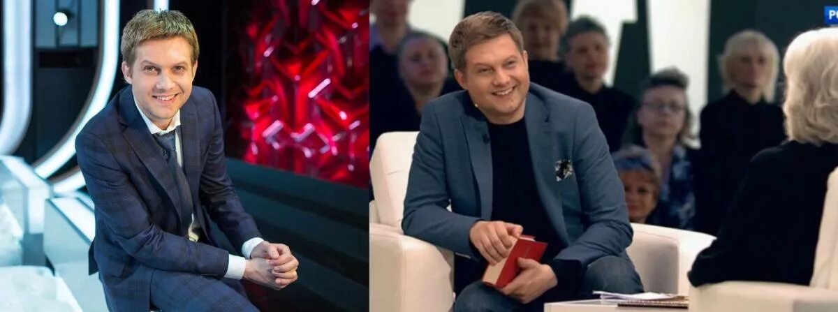 Корчевников передача жизнь и судьба. Борис корчевников до и после. ведущий борис корчевников его передача. борис корчевников худой. корчевников судьба человека оглядываясь в прошлое.