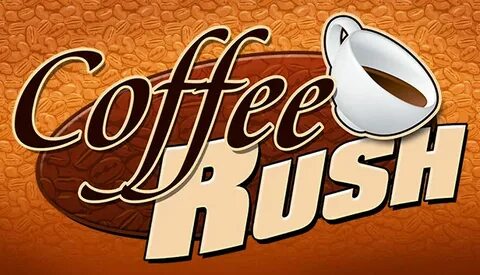Coffee gaming