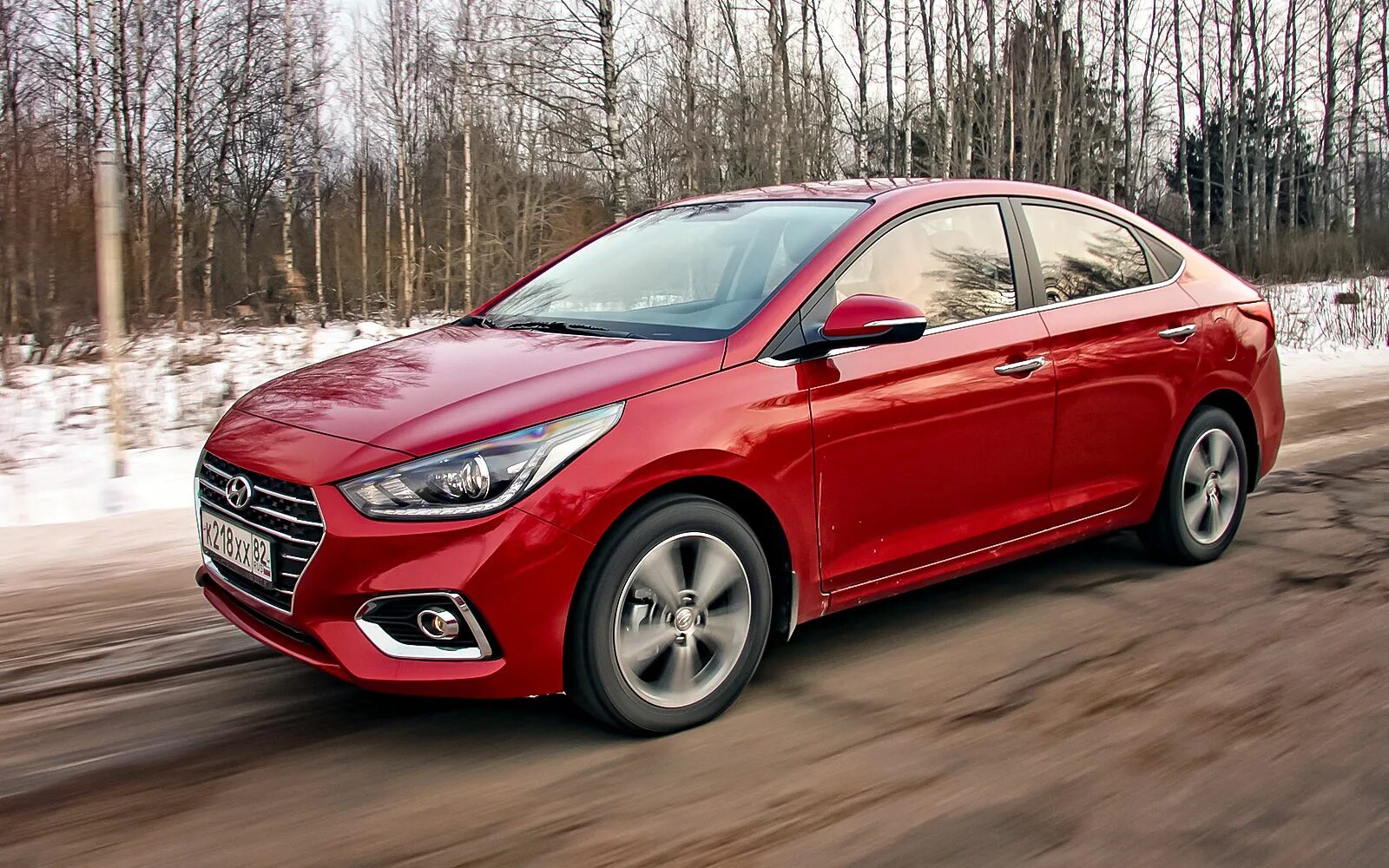 Солярис машина фото. Hyundai Solaris 2017. Хендай Солярис 2017 красный. Солярис 1.4. Хендай Солярис новый.