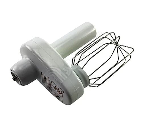 Венчик кухонного комбайна moulinex qa5. Венчик для комбайна мулинекс. Венчик мулинекс. Венчик для блендера мулинекс. От миксера мулинекс насадка для крема whisk.