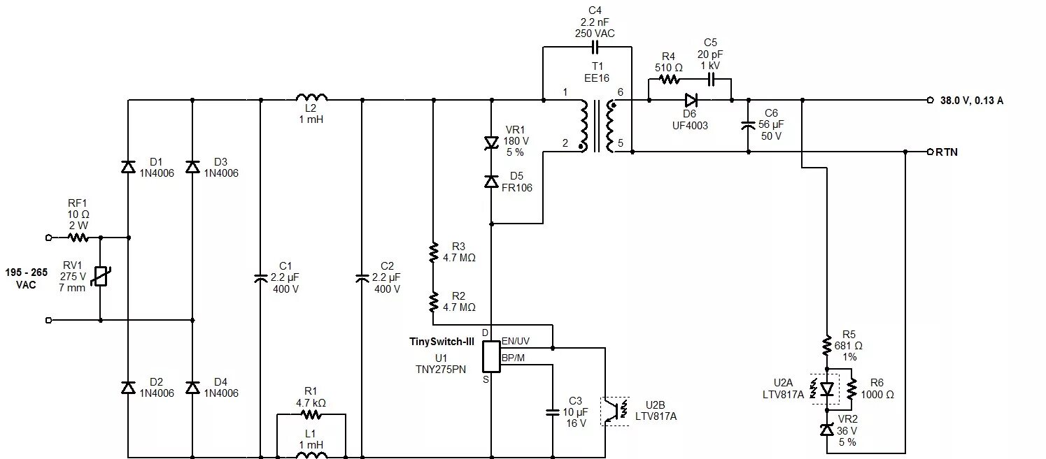 Схема адаптера на микросхеме sc1009pn Плата от кондиционера Samsung pd-sh30zc-02 не включается Ремонт Лайфхаки по ремо