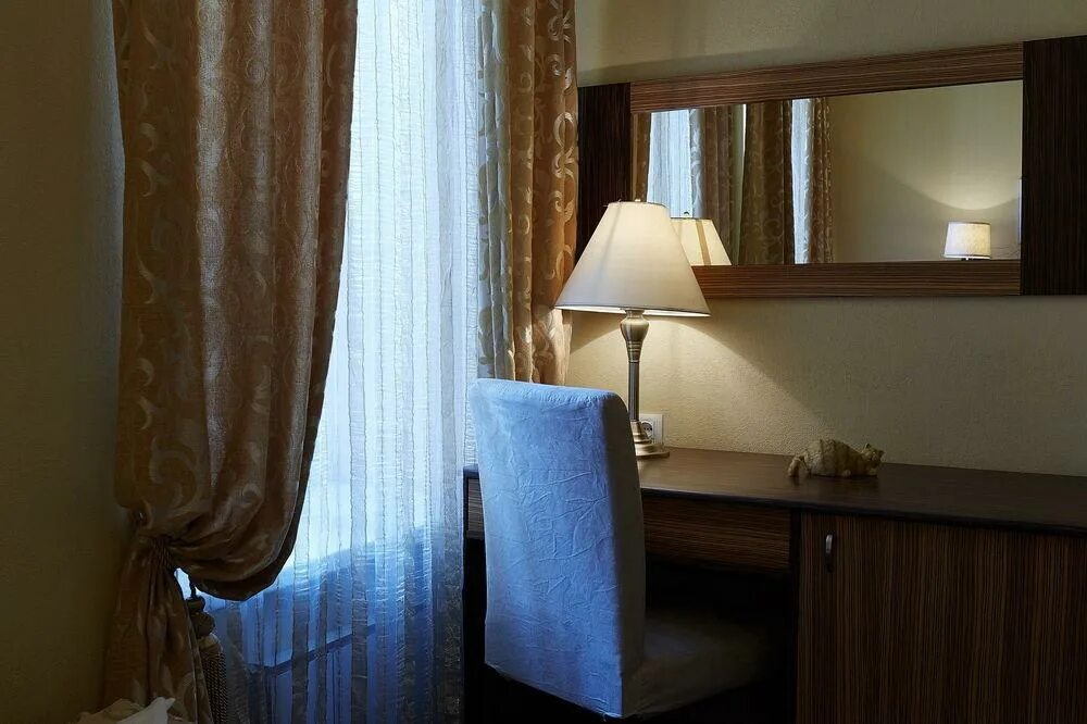 Отели на васильевском острове в санкт-петербурге. Мини-отель васильевский двор. Гостиница питер васильевский остров. Мини отель васильевский остров санкт петербург. Vasilievsky hotel санкт-петербург.