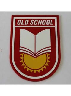 Old ro