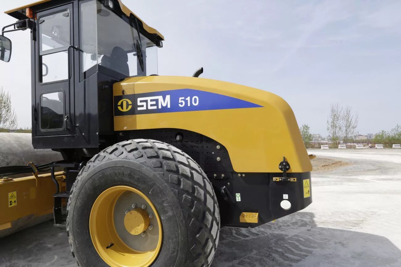 Грунтовый каток sem 512. Виброкаток sem 512. Виброкаток sem 518 характеристики. Каток sem 518 технические характеристики. Виброкаток сэм 512.
