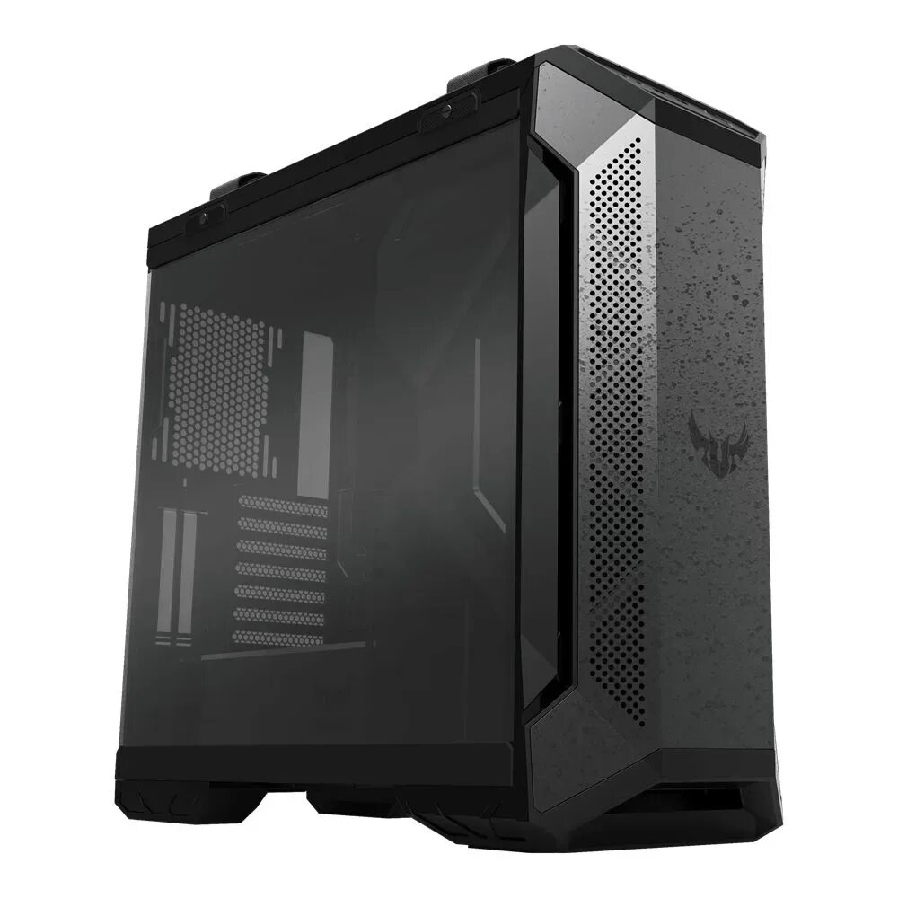 Asus tuf gaming gt501 black. Asus tuf gt301. Asus tuf gaming gt501 black. Asus tuf gaming gt501. Asus tuf корпус.