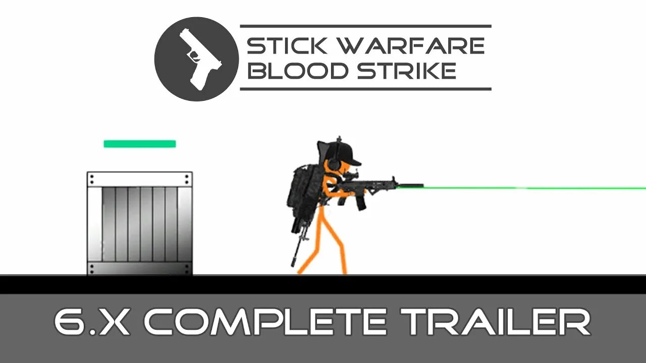Stick warfare blood strike. Stick warfare. Stick warfare blood. Стикмен варфаер блуд. Стик варфаер блуд.
