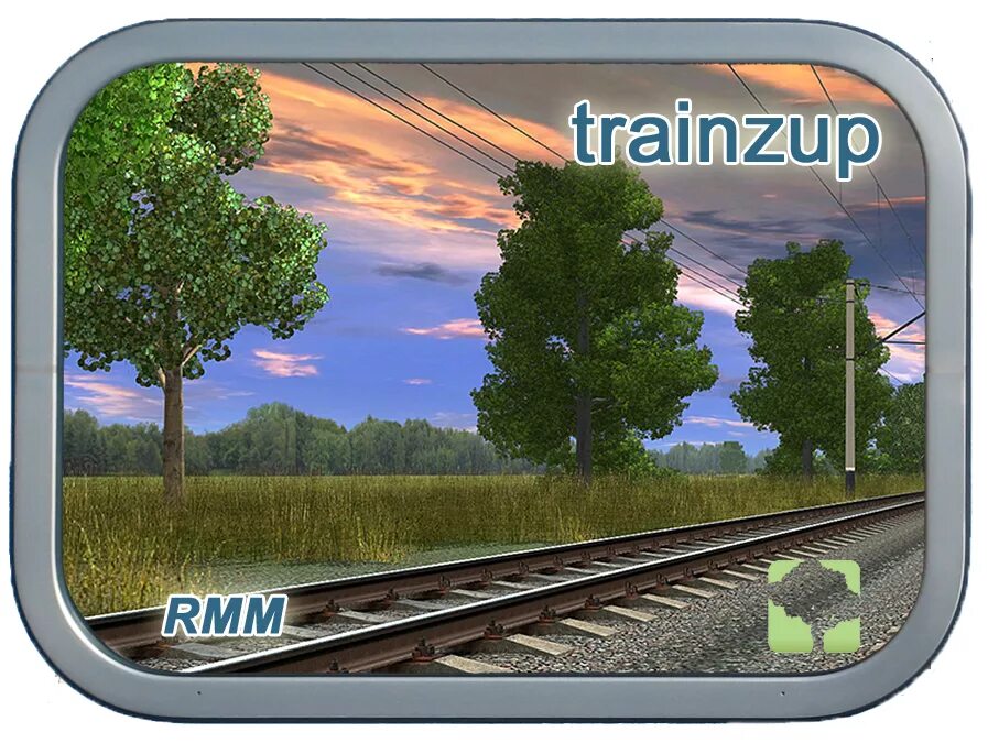 Trainz up. Траинз ап. деревья для trainz. сезонная растительность для trainz. растительность для trainz 19.