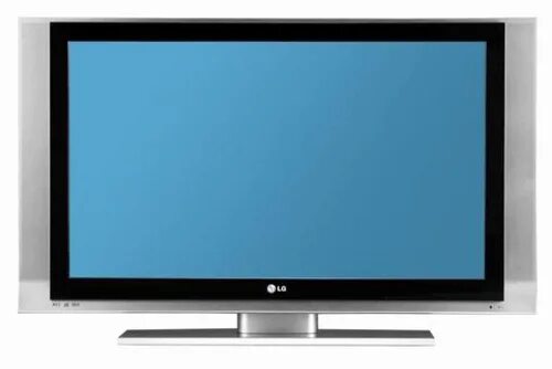 Телевизоры lg 37. LG 37lc3r телевизор. LG 32lc3r. LG 20lc1r телевизор. Телевизор LG 32lc2r.